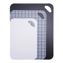 Creative Cooking Chopping Mats Set of 3