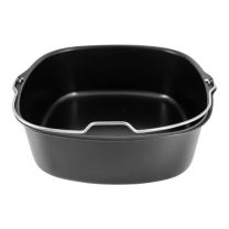 Creative Cooking Air Fryer Baking Pan Square 
