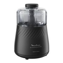 Moulinex La Moulinette Chopper 