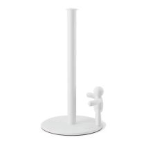Umbra Buddy Knocked Down Paper Towel Holder