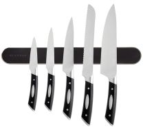 Scanpan Classic Knife Magnet Set 6 piece