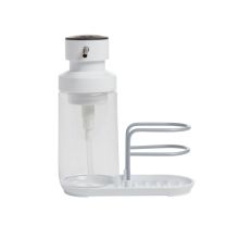 Kitchen Aid Soap Pump Caddy 340ml