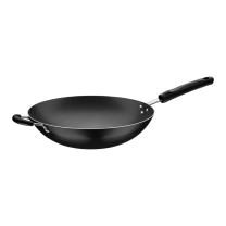 Tramontina Wok Non Stick 32cm