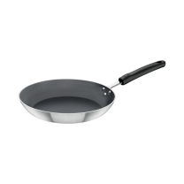 Tramontina Professional Frying Pan 30cm