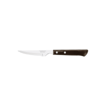 Tramontina Steak Polywood 11cm