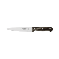 Tramontina Polywood Butcher Knife