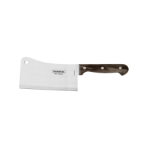 Tramontina Polywood Cleaver 15cm