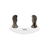 Tramontina Mezzaluna/Mincing Knife 