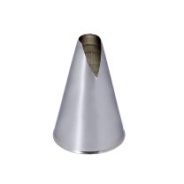 de Buyer Stainless Steel Saint Honore Nozzle 1.1mm