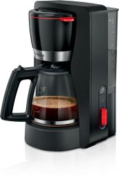 Bosch Coffee Maker MyMoment