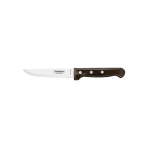 Tramontina Polywood Steak knife 12cm