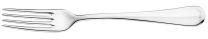 Pintinox Roma 18/10 Table Fork