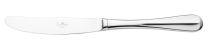Pintinox Roma 18/10 Table Knife