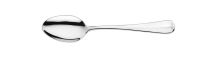 Pintinox Roma 18/10 Tea/Coffee Spoon