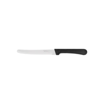 Tramontina Plenus Steak Knife Round Tip 13cm