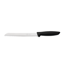 Tramontina Plenus Bread Knife 20cm