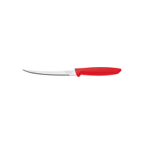 Tramontina Plenus Tomato Knife Loose Red 13cm