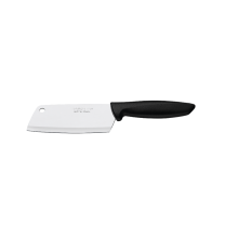 Tramontina Plenus Cleaver Black