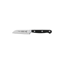 Tramontina Century Paring Knife 8cm