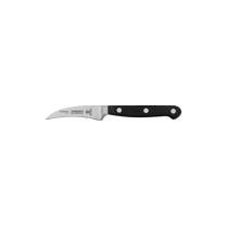 Tramontina Century Peeling Knife 8cm