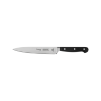 Tramontina Century Carving Knife 15cm
