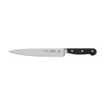 Tramontina Century Carving Knife 20cm