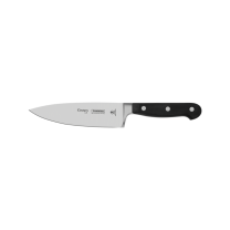 Tramontina Century Chef's Knife 15cm