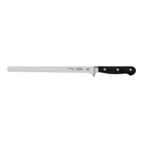 Tramontina Century Ham Slicer 25cm