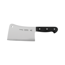 Tramontina Cleaver 15cm