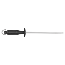 Tramontina Century Sharpener 25cm