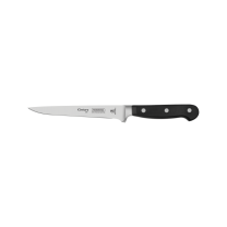 Tramontina Century Fillet Knife 15cm