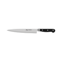 Tramontina 9'' (23cm)Sushi Knife Yanagiba 