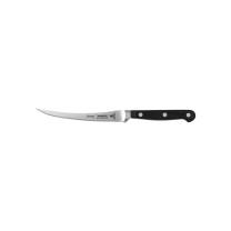 Tramontina Century Tomato Knife 13cm