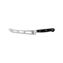 Tramontina Century Cheese Knife 15cm