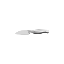 Tramontina Fruit and Veg Knife 8 cm 