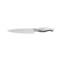 Tramontina Sublime Utility Knife 15cm