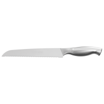 Tramontina Sublime Bread Knife 20cm