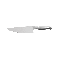 Tramontina Sublime Chef Knife 15cm