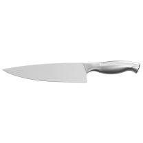 Tramontina Sublime Chef Knife  20cm