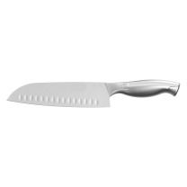 Tramontina Sublime Santoku Knife 19cm