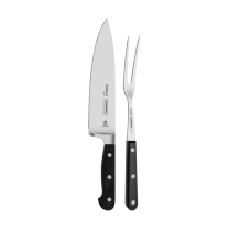 Tramontina 2 Piece Carving Set