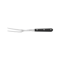 Tramontina Century Carving Fork 