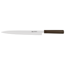 Tramontina Yanagiba Sushi Knife 22cm