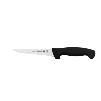 Tramontina Professional Boning Knife 13cm black