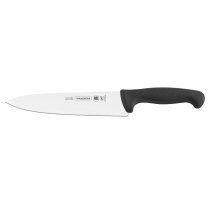 Tramontina Professional Cooks Knife 30cm black