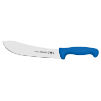 Tramontina Professional Butchers Knife 25cm