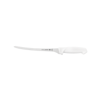 Tramontina Fillet Knife 20cm