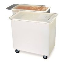 Ingredient Bin Portable 136L