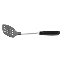 Tramontina Nylon Spatula 