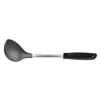 Tramontina Nylon Ladle 